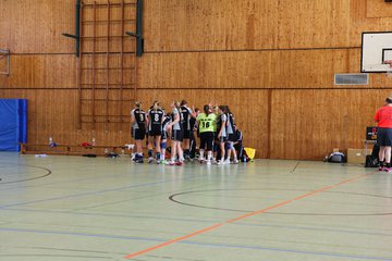 Bild 30 - SG NiWa am 8.9.12